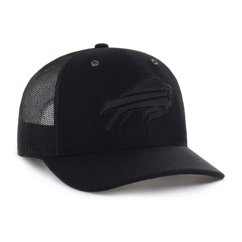 Buffalo Bills '47 Trucker, lockere Passform