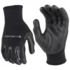 C-Grip®-Handschuhe