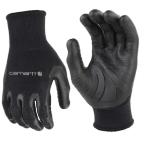 C-Grip®-Handschuhe