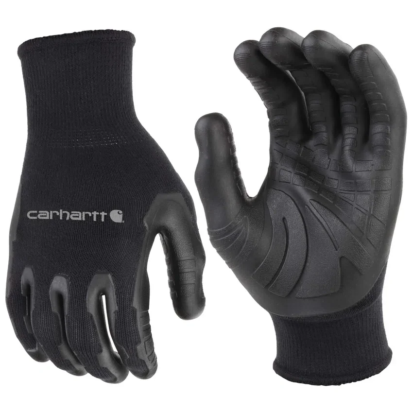 C-Grip®-Handschuhe