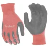 C-Grip Pro Handschuhe für Damen