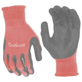 C-Grip Pro Handschuhe für Damen