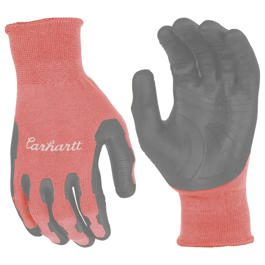 C-Grip Pro Handschuhe für Damen