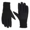 C-Touch-Strickhandschuhe für Damen
