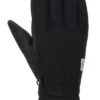 C-Touch-Strickhandschuhe für Damen
