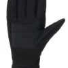 C-Touch-Strickhandschuhe für Damen