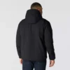 Camden Cryder Relaxed Fit DWR-isolierte Jacke für Herren