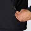 Camden Cryder Relaxed Fit DWR-isolierte Jacke für Herren