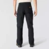 Carhartt B11 Herren-Arbeitshose aus gewaschenem Entenstoff, locker und gerade geschnitten
