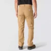 carhartt B324 Herren-Arbeitshose aus Twill mit lockerer, gerader Passform