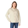 Carhartt Durham Strick-Overshirt für Damen