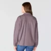 Carhartt Durham Strick-Overshirt für Damen