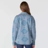 Carhartt Durham Strick-Overshirt für Damen