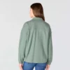Carhartt Durham Strick-Overshirt für Damen
