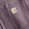 Carhartt Durham Strick-Overshirt für Damen