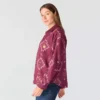 Carhartt Durham Strick-Overshirt für Damen