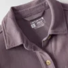 Carhartt Durham Strick-Overshirt für Damen