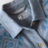 Carhartt Durham Strick-Overshirt für Damen