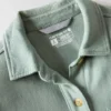 Carhartt Durham Strick-Overshirt für Damen