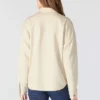 Carhartt Durham Strick-Overshirt für Damen