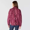 Carhartt Durham Strick-Overshirt für Damen