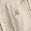 Carhartt Durham Strick-Overshirt für Damen