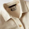 Carhartt Durham Strick-Overshirt für Damen