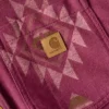Carhartt Durham Strick-Overshirt für Damen
