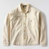 Carhartt Durham Strick-Overshirt für Damen