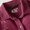 Carhartt Durham Strick-Overshirt für Damen