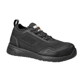 Carhartt Force® 3" Nano Toe Arbeitsschuh für Damen