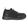 Carhartt Force® 3" Nano Toe Arbeitsschuh für Damen