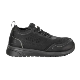 Carhartt Force® 3″ Nano Toe Arbeitsschuh für Damen