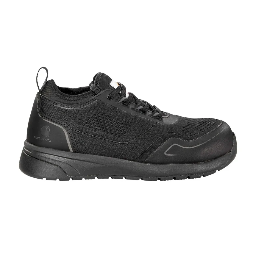 Carhartt Force® 3" Nano Toe Arbeitsschuh für Damen
