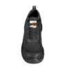 Carhartt Force® 3" Nano Toe Arbeitsschuh für Damen