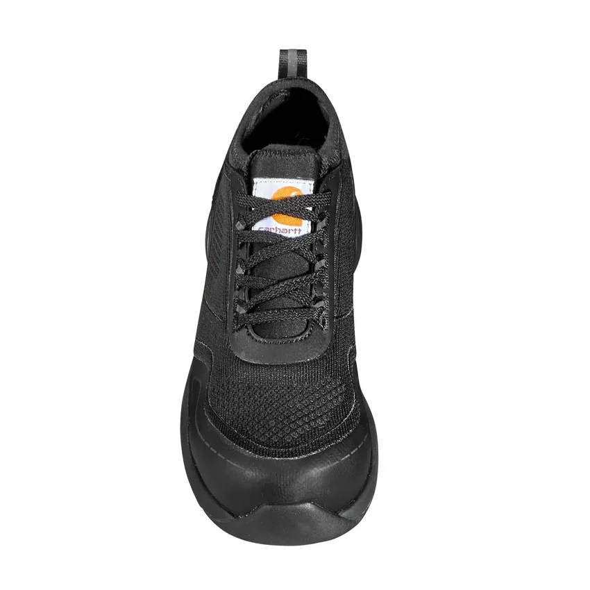 Carhartt Force® 3" Nano Toe Arbeitsschuh für Damen