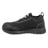 Carhartt Force® 3" Nano Toe Arbeitsschuh für Damen