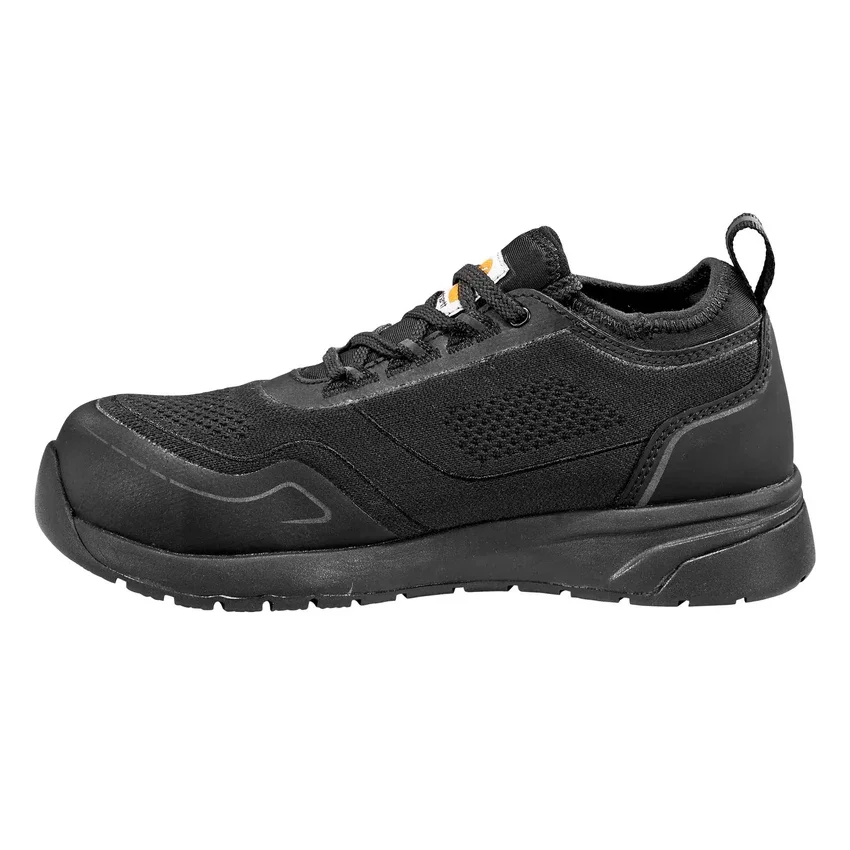 Carhartt Force® 3" Nano Toe Arbeitsschuh für Damen