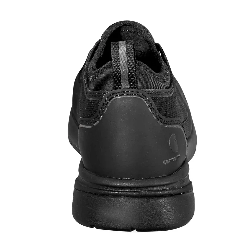 Carhartt Force® 3" Nano Toe Arbeitsschuh für Damen
