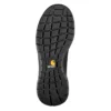 Carhartt Force® 3" Nano Toe Arbeitsschuh für Damen