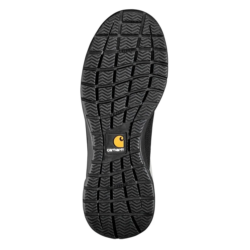Carhartt Force® 3" Nano Toe Arbeitsschuh für Damen