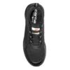 Carhartt Force® 3" Nano Toe Arbeitsschuh für Damen