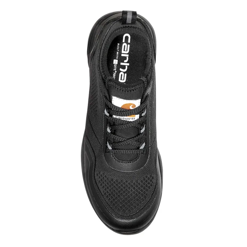 Carhartt Force® 3" Nano Toe Arbeitsschuh für Damen