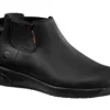 Carhartt Force® 4" wasserabweisender Nano-Toe-Romeo-Stiefel