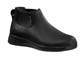 Carhartt Force® 4″ wasserabweisender Nano-Toe-Romeo-Stiefel