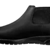 Carhartt Force® 4" wasserabweisender Nano-Toe-Romeo-Stiefel