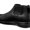 Carhartt Force® 4" wasserabweisender Nano-Toe-Romeo-Stiefel