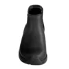 Carhartt Force® 4" wasserabweisender Nano-Toe-Romeo-Stiefel