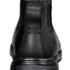 Carhartt Force® 4" wasserabweisender Nano-Toe-Romeo-Stiefel
