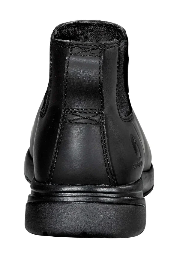 Carhartt Force® 4" wasserabweisender Nano-Toe-Romeo-Stiefel